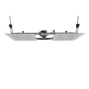 Crescience Bloomstar Wingman 600 220W LED kaufen