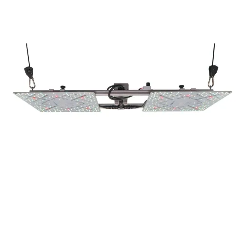 Crescience Bloomstar Wingman 600 220W LED kaufen