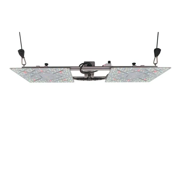 Crescience Bloomstar Wingman 600 220W LED kaufen