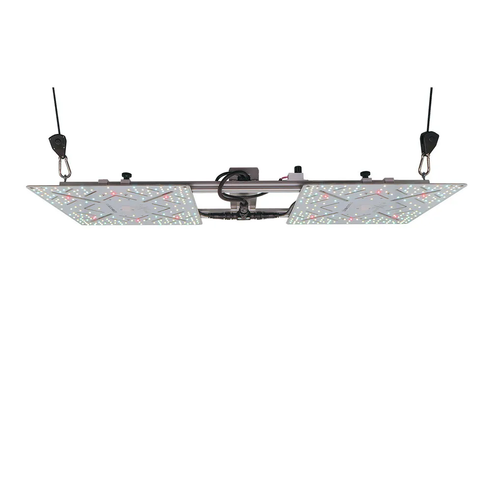 CreScience Wingman 600 LED-Growlampe