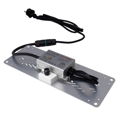 Crescience Habibi 150 LED 54W dimmbar kaufen