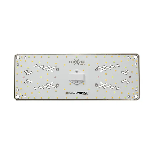 Crescience Habibi 150 LED 54W dimmbar kaufen