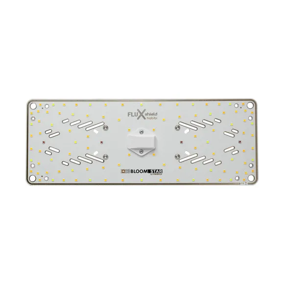 Crescience Habibi 150 LED 54W dimmbar kaufen