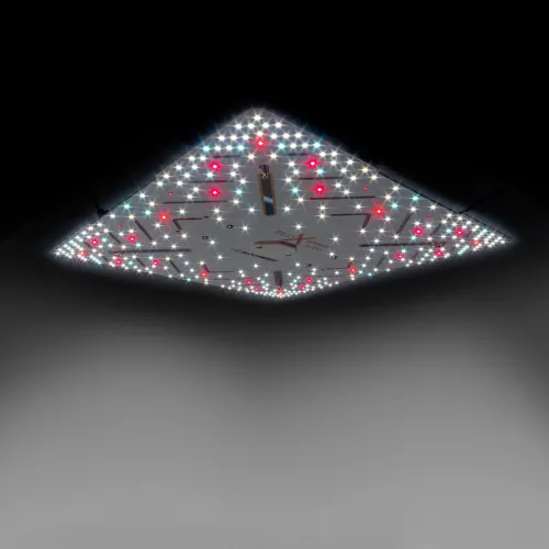 Crescience FLUXshield Babo 450C 160W LED kaufen
