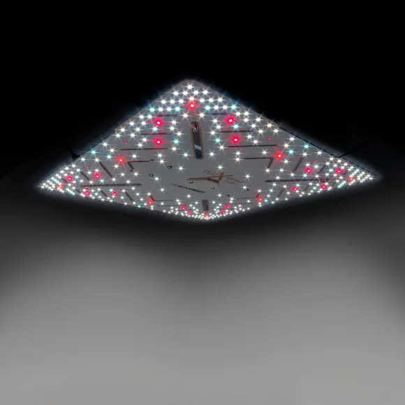 Crescience FLUXshield Babo 450C 160W LED kaufen
