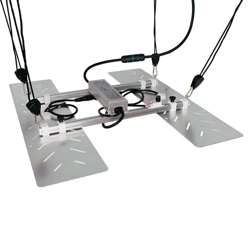 Crescience Wingman 600L 220W LED Growlampe kaufen