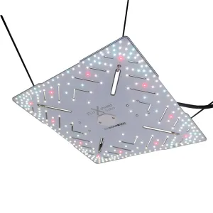 Bloomstar FLUXshield 450E 160W Grow LED kaufen
