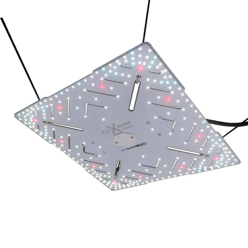 Bloomstar FLUXshield 450E 160W Grow LED kaufen