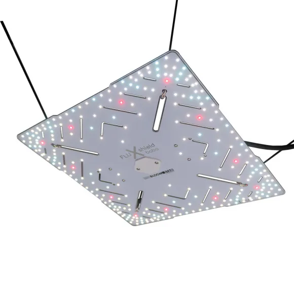 Bloomstar FLUXshield 450E 160W Grow LED kaufen