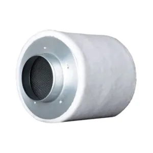 Prima Klima Coco Line AKF 240-360m³ 125mm kaufen