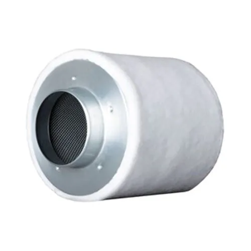 Prima Klima Coco Line AKF 240-360m³ 125mm kaufen
