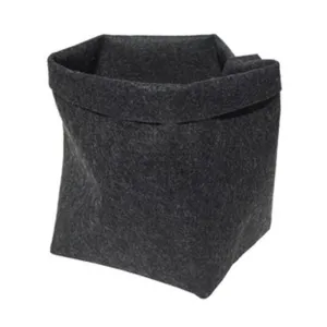 Gronest Stofftöpfe YBP 4L kaufen