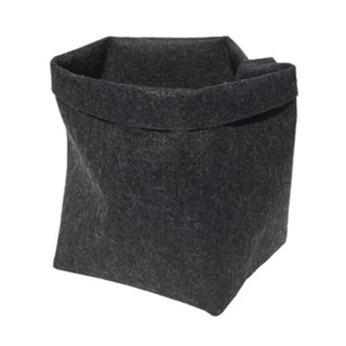 Gronest Stofftöpfe YBP 4L kaufen