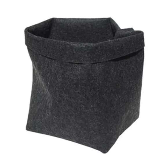 Gronest Stofftöpfe YBP 4L kaufen