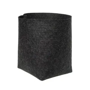Gronest Stofftöpfe YBP 4L kaufen 2