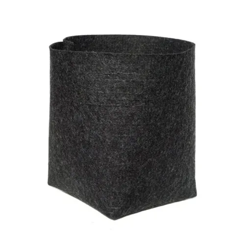 Gronest Stofftöpfe YBP 4L kaufen