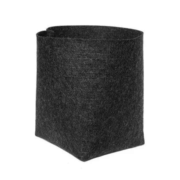 Gronest Stofftöpfe YBP 4L kaufen