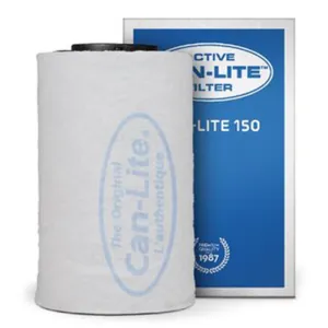 Can Lite Aktivkohlefilter 150m³/h kaufen