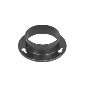 Can-Lite Anschlussflansch 100mm kaufen
