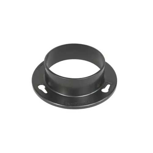 Can-Lite Anschlussflansch 100mm kaufen