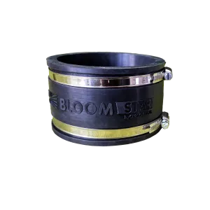 Bloomstar Gummimanschette 100mm dicht kaufen