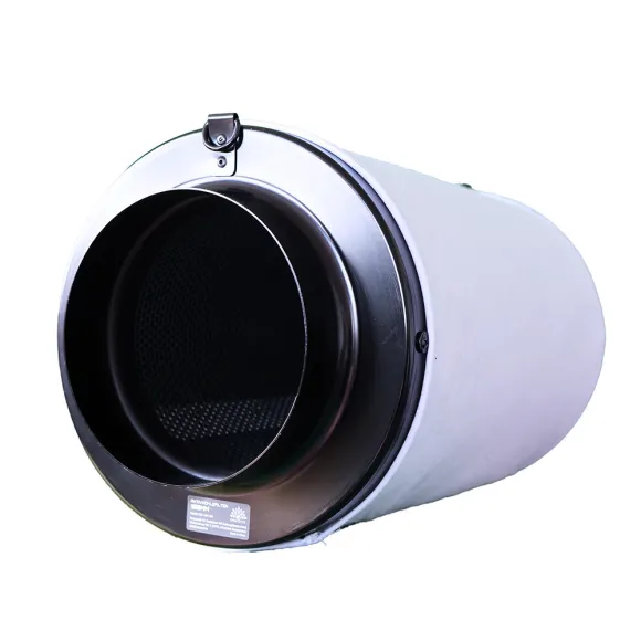 Crescience Bloomstar Aktivkohlefilter 150mm kaufen