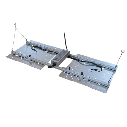 Crescence Wingcommander 900 320W LED kaufen