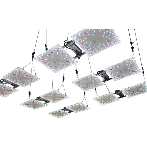 Crescence Wingcommander 900 320W LED kaufen