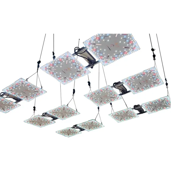 Crescence Wingcommander 900 320W LED kaufen