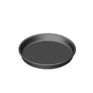 Air-Pot Topfuntersetzer rund 30cm kaufen