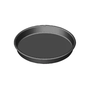 Air-Pot Topfuntersetzer rund 30cm kaufen 2