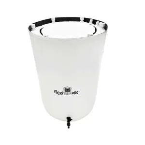 AutoPot Flexitank Pro 100L kaufen