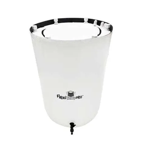AutoPot Flexitank Pro 100L kaufen