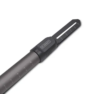 AC Infinity Bodenfeuchtesensor AI-Controller kaufen