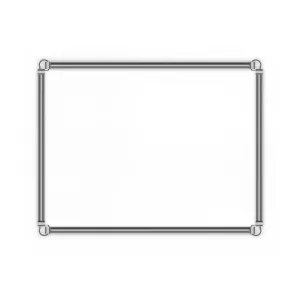 AC Infinity Space Booster 120x120 Stützen kaufen 2
