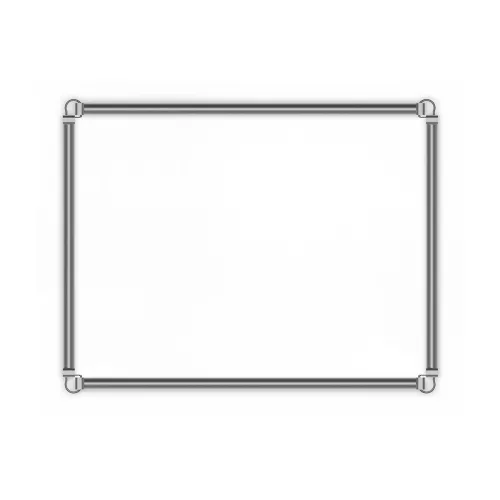 AC Infinity Space Booster 120x120 Stützen kaufen