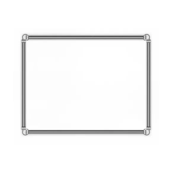 AC Infinity Space Booster 120x120 Stützen kaufen