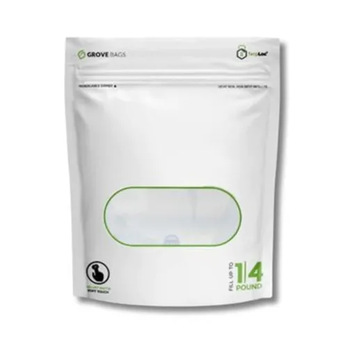 Grove Bags Terploc 15g glassless Ultra Robust kaufen