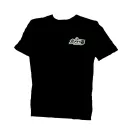 Grow Guru T-Shirt schwarz L kaufen