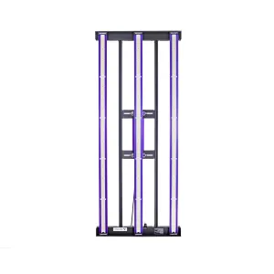 Lumatek Zeus 300W Pro 3.1 LED kaufen 2