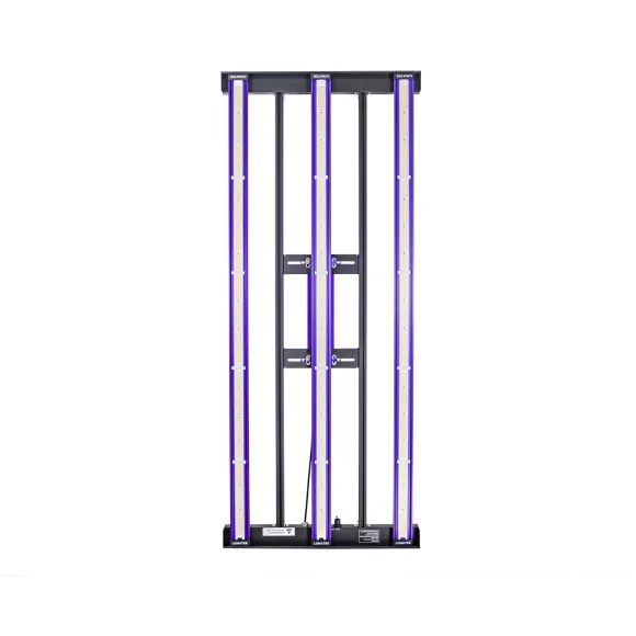 Lumatek Zeus 300W Pro 3.1 LED kaufen