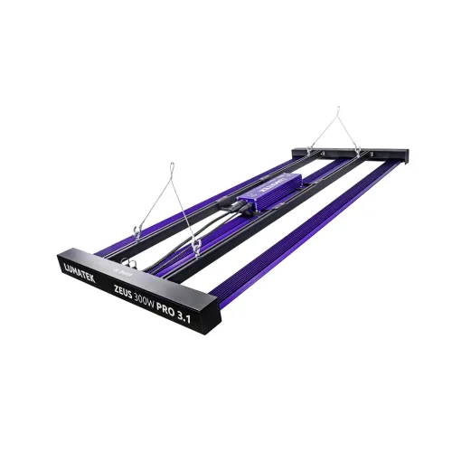 Lumatek Zeus 300W Pro 3.1 LED kaufen