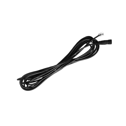 Lumatek Adapter Kabel RJ12 auf Lumatek 5m kaufen