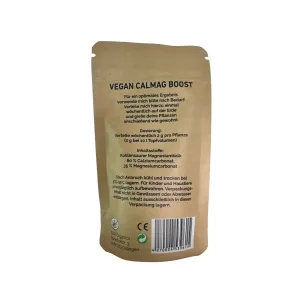 S&R Organics CalMag Booster 100g kaufen 2
