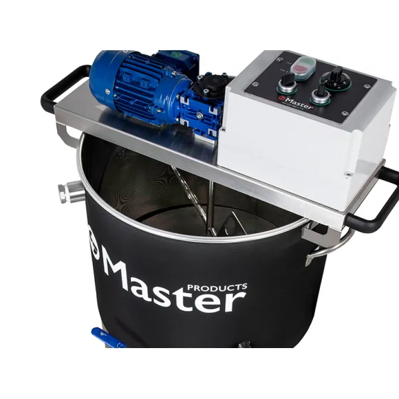 Pflanzen Extraktor MASTER LiTE MX ICE 200 LiTE kaufen
