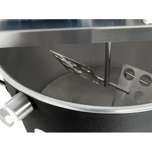 Pflanzen Extraktor MASTER LiTE MX ICE 200 LiTE kaufen