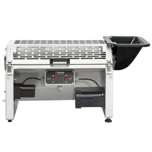 Master Products MT TUMBLER 200 LiTE Trimmer kaufen