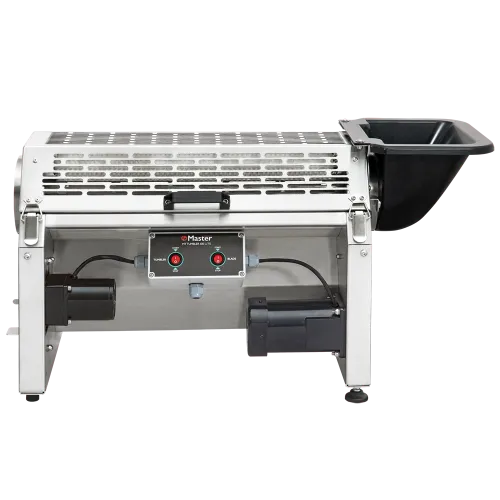 Master Products MT TUMBLER 200 LiTE Trimmer kaufen