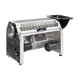 Master Products MT TUMBLER 200 LiTE Trimmer kaufen 2