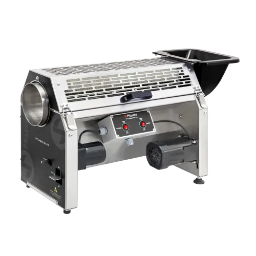 Master Products MT TUMBLER 200 LiTE Trimmer kaufen